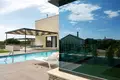 Villa 4 chambres 360 m² Grad Rovinj, Croatie