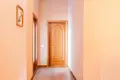 Cottage 7 bedrooms 740 m² Tarasava, Belarus