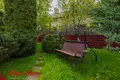 Коттедж 159 м² Острошицкогородокский сельский Совет, Беларусь