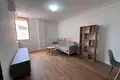 Apartamento 1 habitación 85 m² Golem, Albania