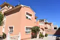 4 bedroom house 169 m² lAlfas del Pi, Spain