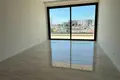 Apartamento 3 habitaciones 141 m² Limasol, Chipre