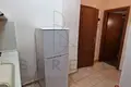 Дом 10 спален  Пефкохори, Греция
