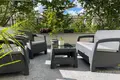 Wohnung 3 zimmer 48 m² Tirana, Albanien