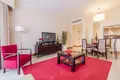 Квартира 2 спальни 129 м² Loule, Португалия