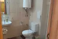 Mieszkanie 1 pokój 65 m² Aheloy, Bułgaria