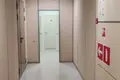 Büro 481 m² Moskau, Russland