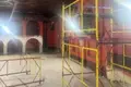 Pomieszczenie biurowe 1 648 m² Moskwa, Rosja