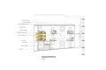 2 bedroom apartment  Sannat, Malta