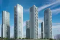 Appartement 1 chambre 190 m² Esenyurt, Turquie