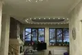Дом 5 комнат 300 м² Одесса, Украина