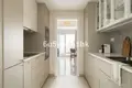 Wohnung 3 Schlafzimmer 166 m² Mijas, Spanien