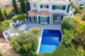 Villa de 3 habitaciones 255 m² Loule, Portugal
