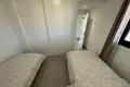 Appartement 3 chambres 70 m² Orihuela, Espagne
