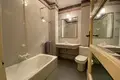 Квартира 3 спальни 140 м² Валенсия, Испания