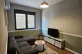 🏡✨ Brand New Fully Furnished 36 m² Apartment for Rent in Becici ✨🏡