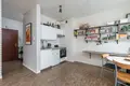 2 room apartment 41 m² Warsaw, Poland