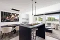 Wohnung 3 Schlafzimmer 135 m² Bel Air, Spanien