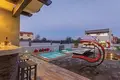 Villa 4 chambres 350 m² Grad Pula, Croatie
