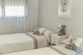 Bliźniak 3 pokoi 108 m² Orihuela, Hiszpania