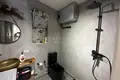 Квартира 1 комната 45 м² Golem, Албания