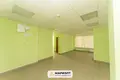 Büro 1 zimmer 95 m² in Minsk, Belarus