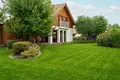 Haus 234 m² Posen, Polen