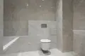 1 bedroom apartment 33 m² Riga, Latvia