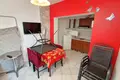 Haus 7 zimmer  Opcina Dezanovac, Kroatien