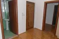 3 bedroom apartment 84 m² Budva, Montenegro