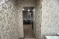 Wohnung 45 m² Nischni Nowgorod, Russland