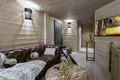 Chalet 6 rooms 170 m² in Saint Georges sur Allier, France