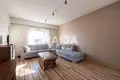 Apartamento 3 habitaciones 96 m² Kemi, Finlandia