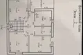 Ferienhaus 158 m² Dziamidavicki sielski Saviet, Belarus