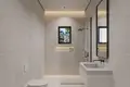 2 bedroom apartment 70 m² Limassol District, Cyprus