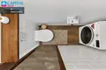 Casa 78 m² Vilna, Lituania