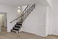 Maison 2 chambres 85 m² Mijas, Espagne