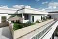 2 bedroom apartment 67 m² Algorfa, Spain