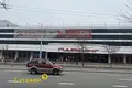 Sklep 4 m² Mińsk, Białoruś