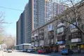 2 room apartment 75 m² Odesa, Ukraine