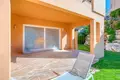 4 bedroom house 250 m² Benahavis, Spain