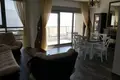 Appartement 3 chambres 96 m² Budva, Monténégro