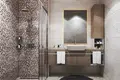 Appartement 3 chambres 96 m² Région de Marmara, Turquie