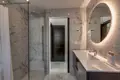 5 bedroom house 343 m² Spain, Spain
