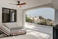 villa de 5 dormitorios 433 m² Benahavis, Španjolska