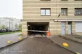 Commercial property 15 m² in Minsk, Belarus
