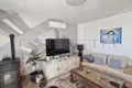 Dom 10 pokojów 350 m² Opcina Karlobag, Chorwacja