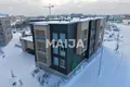 Apartamento 3 habitaciones 43 m² Tampere sub region, Finlandia