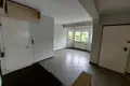 Chalet 7 chambres 280 m² Municipality of Neapoli Sykies, Grèce