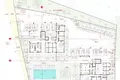 3 bedroom apartment 125 m² Mesogi, Cyprus